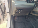 Thumbnail image of 2021 Kia K5 at Morgan Buick GMC Shreveport - NEW