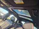 Thumbnail image of 2021 Kia K5 at Morgan Buick GMC Shreveport - NEW