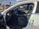 Thumbnail image of 2021 Kia K5 at Morgan Buick GMC Shreveport - NEW