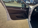 Thumbnail image of 2021 Kia K5 at Morgan Buick GMC Shreveport - NEW