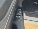 Thumbnail image of 2021 Kia K5 at Morgan Buick GMC Shreveport - NEW