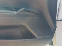 Thumbnail image of 2021 Kia K5 at Morgan Buick GMC Shreveport - NEW