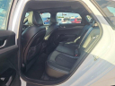 Thumbnail image of 2021 Kia K5 at Morgan Buick GMC Shreveport - NEW
