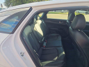Thumbnail image of 2021 Kia K5 at Morgan Buick GMC Shreveport - NEW