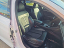 Thumbnail image of 2021 Kia K5 at Morgan Buick GMC Shreveport - NEW