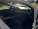 Thumbnail image of 2021 Kia K5 at Morgan Buick GMC Shreveport - NEW