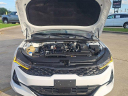 Thumbnail image of 2021 Kia K5 at Morgan Buick GMC Shreveport - NEW