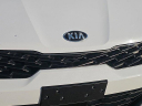 Thumbnail image of 2021 Kia K5 at Morgan Buick GMC Shreveport - NEW