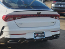 Thumbnail image of 2021 Kia K5 at Morgan Buick GMC Shreveport - NEW