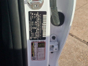 Thumbnail image of 2021 Kia K5 at Morgan Buick GMC Shreveport - NEW