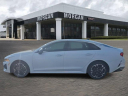 Thumbnail image of 2021 Kia K5 at Morgan Buick GMC Shreveport - NEW