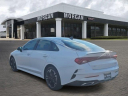 Thumbnail image of 2021 Kia K5 at Morgan Buick GMC Shreveport - NEW