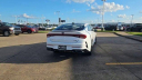 Thumbnail image of 2021 Kia K5 at Morgan Buick GMC Shreveport - NEW