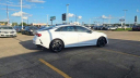 Thumbnail image of 2021 Kia K5 at Morgan Buick GMC Shreveport - NEW
