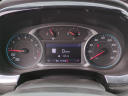 Thumbnail image of 2021 Chevrolet Traverse at LaFontaine Chevrolet Plymouth