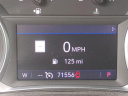 Thumbnail image of 2021 Chevrolet Traverse at LaFontaine Chevrolet Plymouth