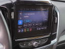 Thumbnail image of 2021 Chevrolet Traverse at LaFontaine Chevrolet Plymouth