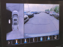 Thumbnail image of 2021 Chevrolet Traverse at LaFontaine Chevrolet Plymouth
