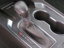 Thumbnail image of 2021 Chevrolet Traverse at LaFontaine Chevrolet Plymouth