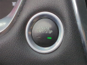 Thumbnail image of 2021 Chevrolet Traverse at LaFontaine Chevrolet Plymouth