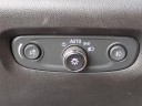 Thumbnail image of 2021 Chevrolet Traverse at LaFontaine Chevrolet Plymouth