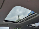 Thumbnail image of 2021 Chevrolet Traverse at LaFontaine Chevrolet Plymouth