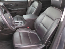 Thumbnail image of 2021 Chevrolet Traverse at LaFontaine Chevrolet Plymouth