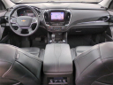 Thumbnail image of 2021 Chevrolet Traverse at LaFontaine Chevrolet Plymouth