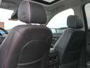Thumbnail image of 2021 Chevrolet Traverse at LaFontaine Chevrolet Plymouth