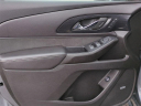 Thumbnail image of 2021 Chevrolet Traverse at LaFontaine Chevrolet Plymouth