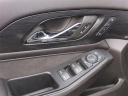 Thumbnail image of 2021 Chevrolet Traverse at LaFontaine Chevrolet Plymouth