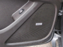 Thumbnail image of 2021 Chevrolet Traverse at LaFontaine Chevrolet Plymouth