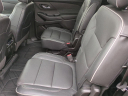 Thumbnail image of 2021 Chevrolet Traverse at LaFontaine Chevrolet Plymouth