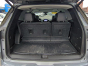 Thumbnail image of 2021 Chevrolet Traverse at LaFontaine Chevrolet Plymouth