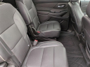 Thumbnail image of 2021 Chevrolet Traverse at LaFontaine Chevrolet Plymouth