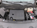 Thumbnail image of 2021 Chevrolet Traverse at LaFontaine Chevrolet Plymouth