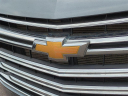Thumbnail image of 2021 Chevrolet Traverse at LaFontaine Chevrolet Plymouth