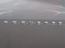 Thumbnail image of 2021 Chevrolet Traverse at LaFontaine Chevrolet Plymouth