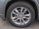 Thumbnail image of 2021 Chevrolet Traverse at LaFontaine Chevrolet Plymouth