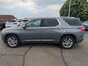Thumbnail image of 2021 Chevrolet Traverse at LaFontaine Chevrolet Plymouth