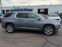 Thumbnail image of 2021 Chevrolet Traverse at LaFontaine Chevrolet Plymouth