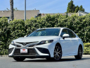 Thumbnail image of 2022 Toyota Camry at AMC Auto Sales Inc