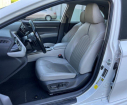 Thumbnail image of 2022 Toyota Camry at AMC Auto Sales Inc
