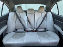 Thumbnail image of 2022 Toyota Camry at AMC Auto Sales Inc