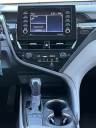 Thumbnail image of 2022 Toyota Camry at AMC Auto Sales Inc