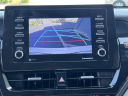 Thumbnail image of 2022 Toyota Camry at AMC Auto Sales Inc