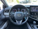 Thumbnail image of 2022 Toyota Camry at AMC Auto Sales Inc