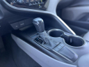 Thumbnail image of 2022 Toyota Camry at AMC Auto Sales Inc