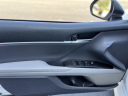 Thumbnail image of 2022 Toyota Camry at AMC Auto Sales Inc