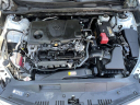 Thumbnail image of 2022 Toyota Camry at AMC Auto Sales Inc